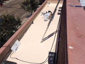 commercial-roof-maintenance-300